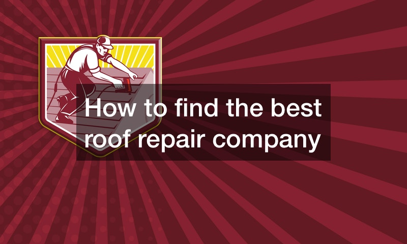 Hire A Dallas Roofing Contractor