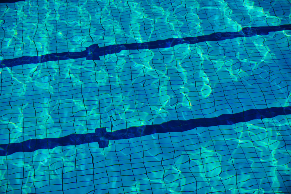 Swimming Safety 101  Enjoying Your Pool Without the Heartache