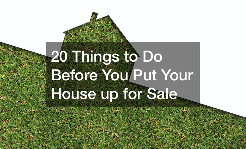 20-things-to-do-before-you-put-your-house-up-for-sale