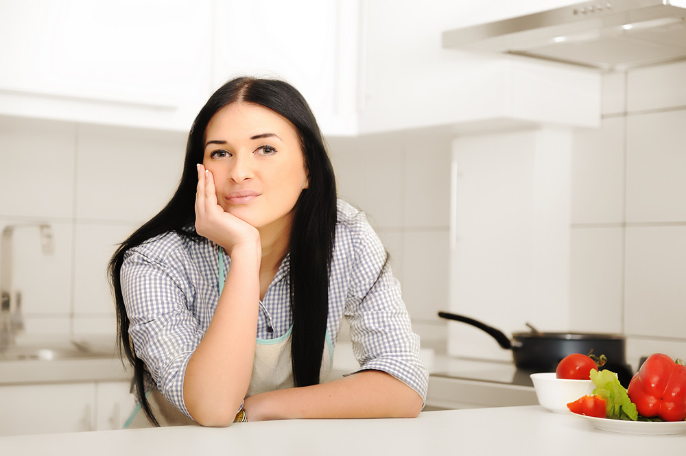 Signs It’s Time for a Kitchen Remodel